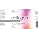 Immuno Trading Collagen