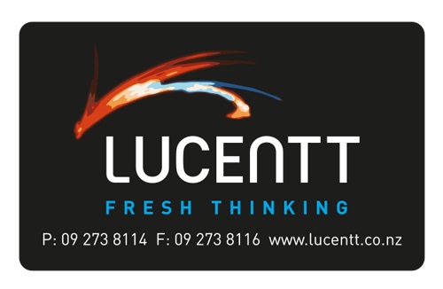 Lucentt