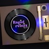 rapid_remix_innovation_rl